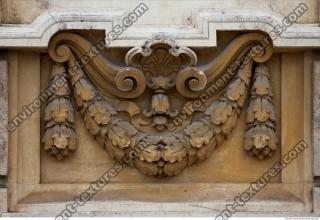 ornate relief 0001